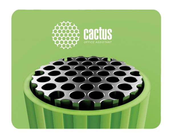    Cactus CS-MP-C01S  250x200x3