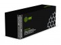 Картридж CACTUS CS-C7115AS черный 2500стр для HP Laser Jet 1000 1005 1200 1220 3300 3380