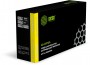 Картридж CACTUS CS-C9732A желтый 12000стр для HP CLJ 5500 5550