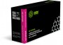 Картридж CACTUS CS-C9733A пурпурный 12000стр для HP CLJ 5500 5550