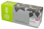 Картридж CACTUS CS-CB383AR пурпурный 21000стр для HP CLJ MFP CP6015 CM6030 CM6040