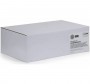 Картридж CACTUS CS-CE285AD черный двойная упаковка 1600стр для HP LJ P1102 P1102W M1130 M1132