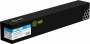 Картридж CACTUS CS-EXV51C голубой 60000стр для Canon iR Advance C5535 5540