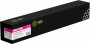 Картридж CACTUS CS-EXV51M пурпурный 60000стр для Canon iR Advance C5535 5540