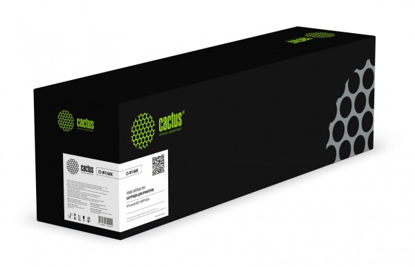  CACTUS CS-W1360X 136X  2600  HP LaserJet M211d 209 233 234