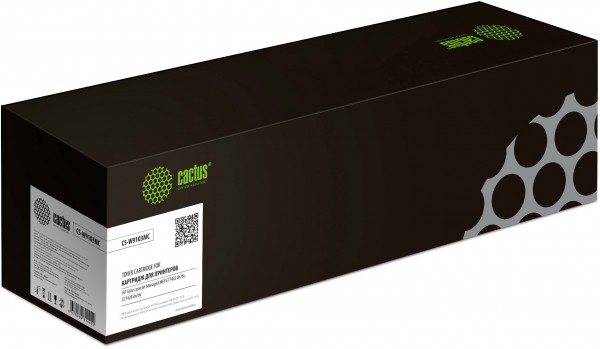  Cactus CS-W9103MC  20000  HP Color LaserJet Managed MFP E77422 E77428 dn dv