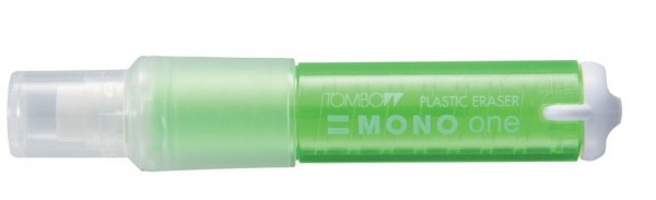 - Mono One   Tombow EH-SSM60