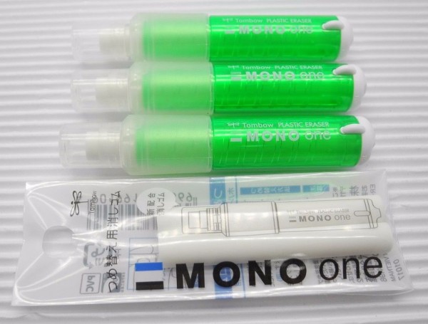 - Mono One   Tombow EH-SSM60