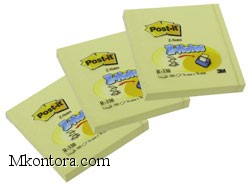    Z-    POST-IT R330 76*76 100  3M FT-5100-0009-2