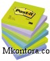   POST-IT 654-MT  76*76 6_ 3M FT-5100-9336-0