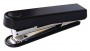 Степлер N10 черный до 20 стр KW-trio 5101