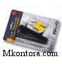 Степлер 10 со скобами до 20 стр KW-trio 5101F