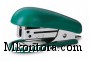 Степлер-мини 24_6, встр. антистеплер ассорти KW-trio 5512