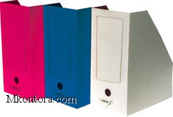 ����� ������������ 150 �� ������ ������� KNA-150