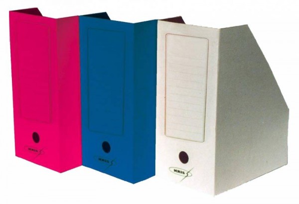 ����� ������������ 150 �� ������ ������� KNA-150