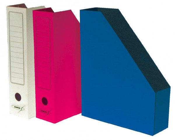 ����� ������������ 75 ��, ������ ������� KNA-75