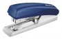 Степлер 10 мини синий Leitz L5517_35