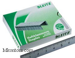    26_6 , , 1000 Leitz L5572_00