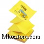    POST-IT 76*76. Z-    100,  3M