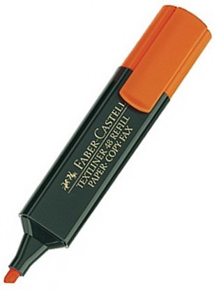  1548  Faber-Castell 154815