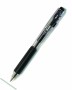   WOW  0,7   Pentel BK437-A