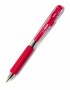   WOW  0,7   Pentel BK437-B