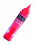 Текстовыделитель DATA CHECKER оранжевый Pentel SL25-F