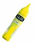 Текстовыделитель DATA CHECKER желтый Pentel SL25-G
