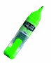 Текстовыделитель DATA CHEKER салатовый Pentel SL25-K