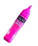 Текстовыделитель DATA CHEKER розовый Pentel SL25