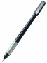   LINE STYLE 0,8   Pentel BK708-A