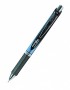    ENERGEL 0,5  Pentel BLN75-A