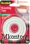    Scotch, 12.7   1.9 , 3M 70-0704-4686-2