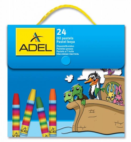   24     Adel 428-1824-000