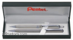   STERLING (   ) Pentel, A810B810Z2