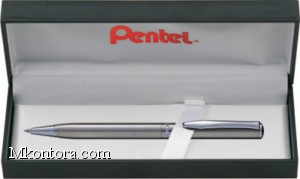    STERLING 0,8 ,  Pentel,B810-AK