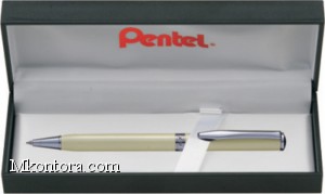   STERLING 0,8 ,  Pentel ,B811-A-WK