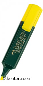  1548  4 Faber Castell 154804