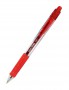  . Super 0,7  Pentel BK477-
