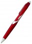    VICUNA, 0,5   Pentel BX155-