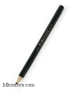Ручка-роллер PENCILTIC черный ZEBRA 306 122010