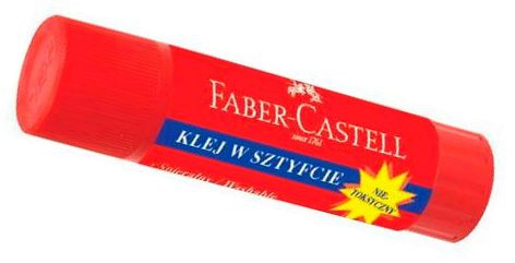 - 10, Faber-Castell 179510