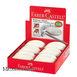    FABER-CASTELL 182340