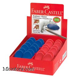  - _ FABER-CASTELL 182343