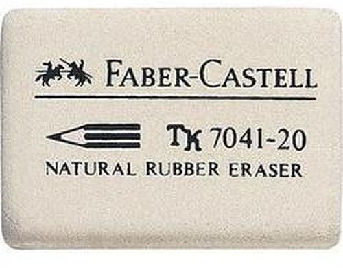  7041-20  FABER-CASTELL 584160