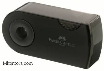 SLEEVE   FABER-CASTELL 182700 