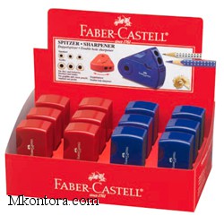  FABER-CASTELL 182701  , 