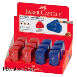  FABER-CASTELL 182711   , 