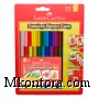  10  Faber-Castell 155053