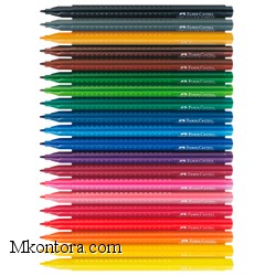  20  Faber-Castell 155320